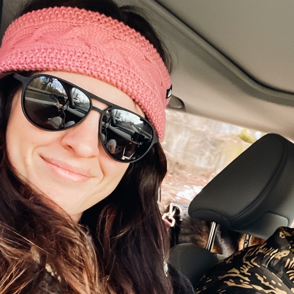 Meet your Posher, Chelsey - Picture 2 of 7